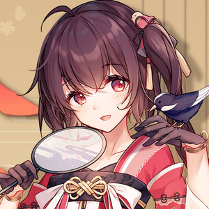 大喜(Vocal.安心爱)[Dyako Remix]