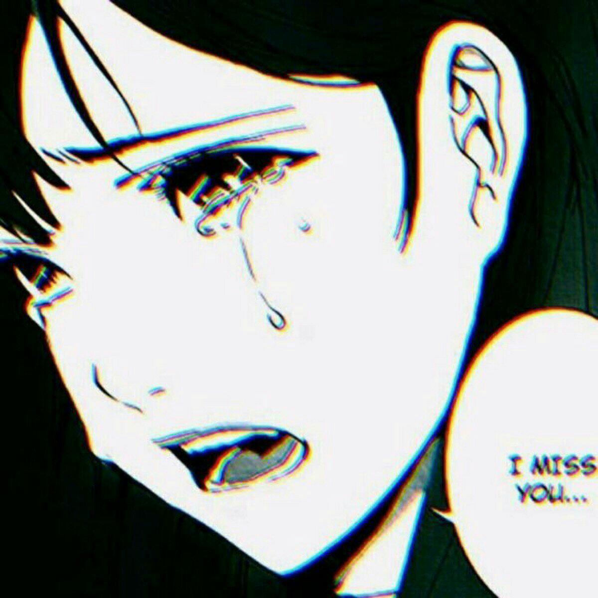 丧Ⅱ我无法理解的世界/今天要来点丧歌儿吗?