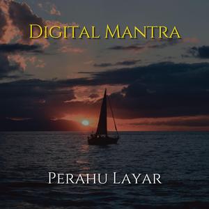 Perahu Layar Gamelan