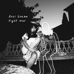 Right Now
