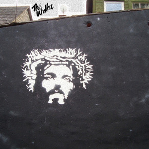 Love Fall (Mv 8800 Demo)