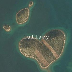 Lullaby