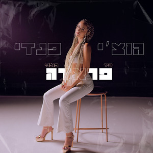 גוצ'י פנדי פראדה