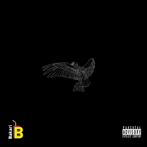 Culture's Vulture (feat. Jayla & Raven Denise)