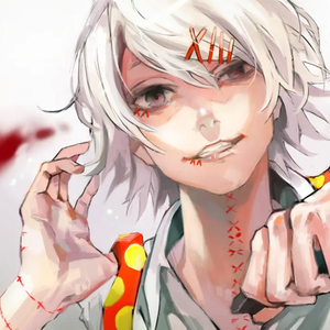 看心情什么时候发