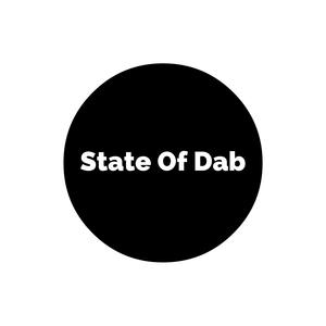 Trap Niggas (Freestyle)