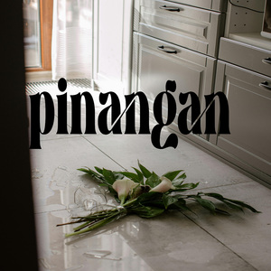 Pinangan
