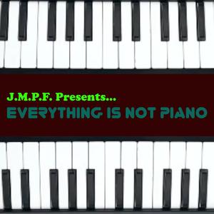 Trailers y más Trailers