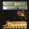Yvon Krevé - L'Atterrissage