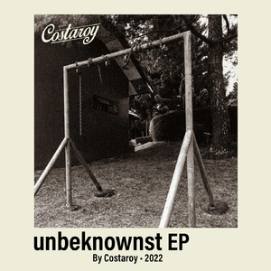 Lestari (feat. Adrian Yunan)