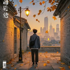 半生缘（6年）