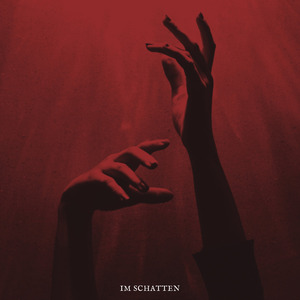 Im Schatten
