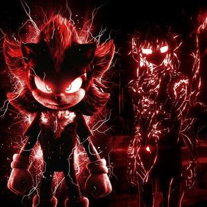 NO BATIDÃO X AVANGARD (SLOWED)