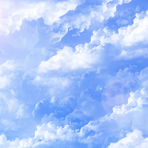 爱就一个字 翻唱:月亮打样了嘛