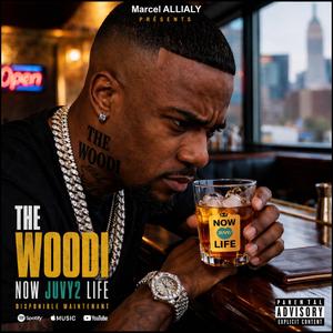 Now Life (feat. Zeva)