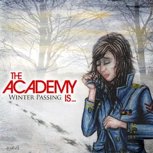 Winter Passing (Single Version)