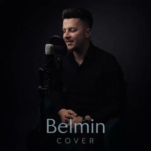 NE IDE (Cover)