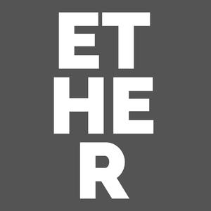ETHER