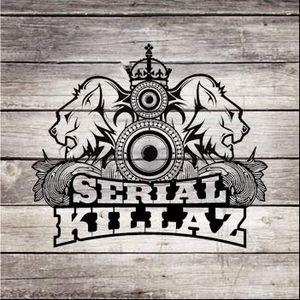 In Your Eyes (Original Mix)