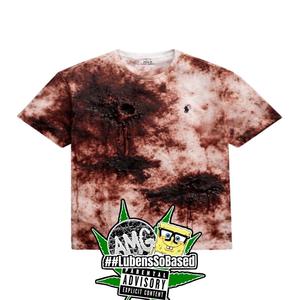 on my tee (feat. wyxttidk)