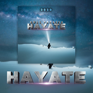 Hayate