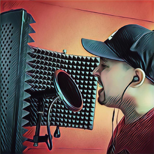 Aferrado (feat. Tito Rankin)