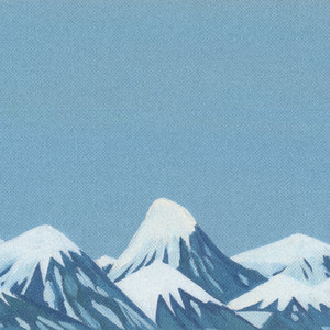 Cordillera