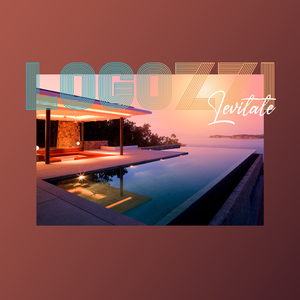 Levitate