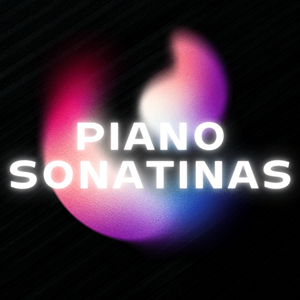 Eb Minor Sonatina
