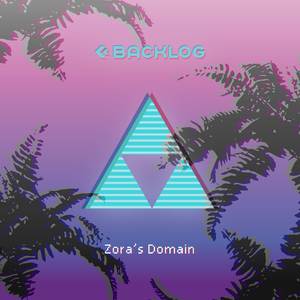 Zora's Domain