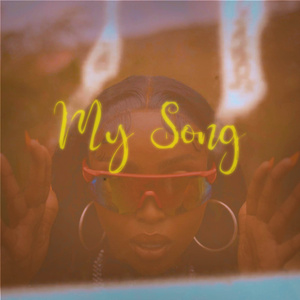 My Song