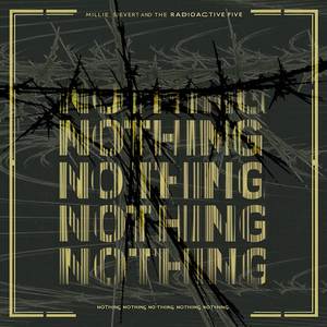 My Voice [la Meva Veu D'amor]