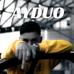 [不免费]--AYDUO--UK / NY / & Drill & Club Type Beat