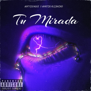 Tu Mirada