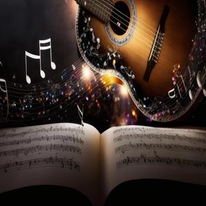 Better than the Rest