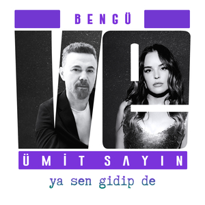 Ya Sen Gidip de