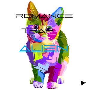 Romance Trap Alien