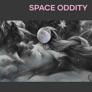 Space Oddity
