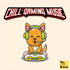 Music For Gaming