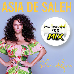 Schwindelfrei (Sweethouse Fox Mix)