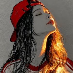 岁岁安康 陈大小姐 伴奏