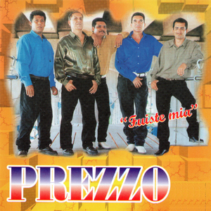 Esperanzas
