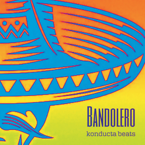 Bandolero