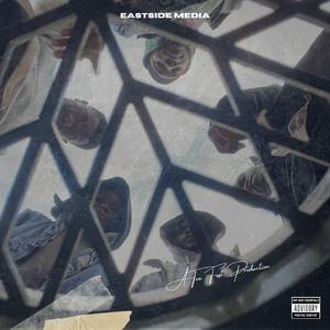 Zvese (feat. Creebly, Slae lee & Mvnuel Blvck)