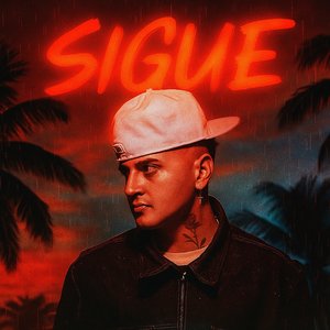 Sigue