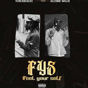 Feel Your Self(FYS)