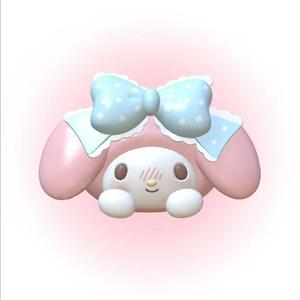 姚（Prod.by Lan唐鉴澜）