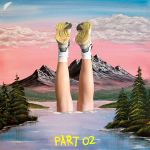 Phantoms (feat. subkutan)