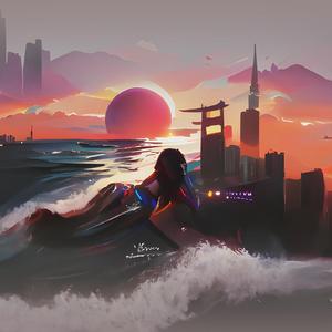 Dj Memang Takan Mudah