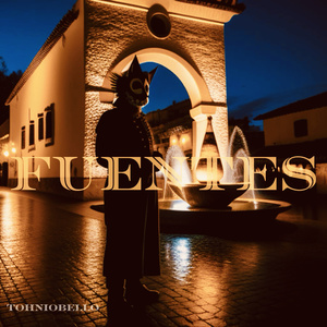 Leyenda de los Arcos